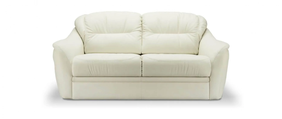 Диван Монарх - фото 1