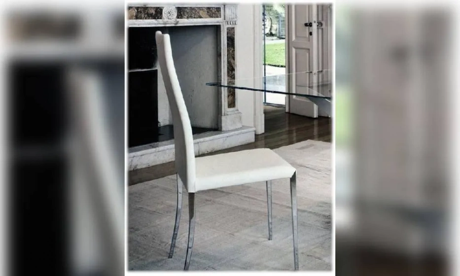 Стул Flai Frida Max - фото 1