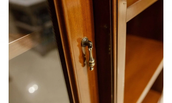 Библиотека Alta Moda/Linea B Giulio