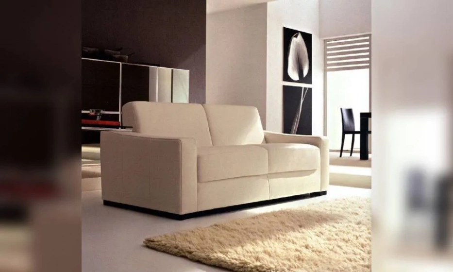 Диван Nicoline Salotti Lecco - фото 1