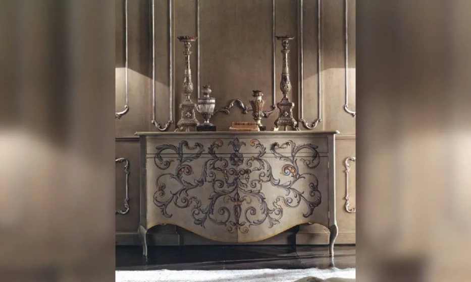 Буфет Grifoni Vittorio 1035 - фото 1