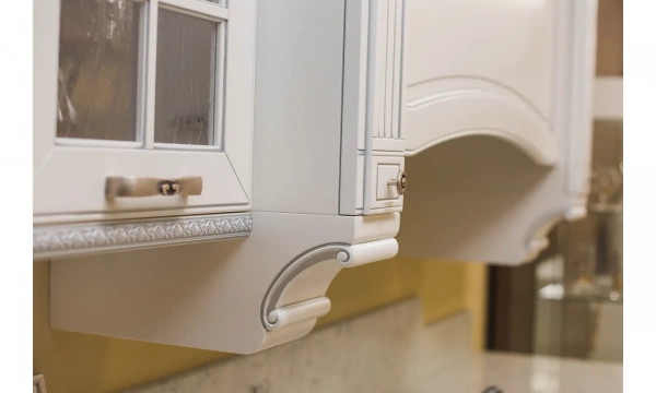 Кухня Stosa Cucine Dolcevita