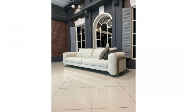 Диван Orix Capella