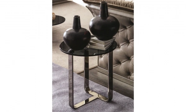 Гостиная Corte Zari Tiago