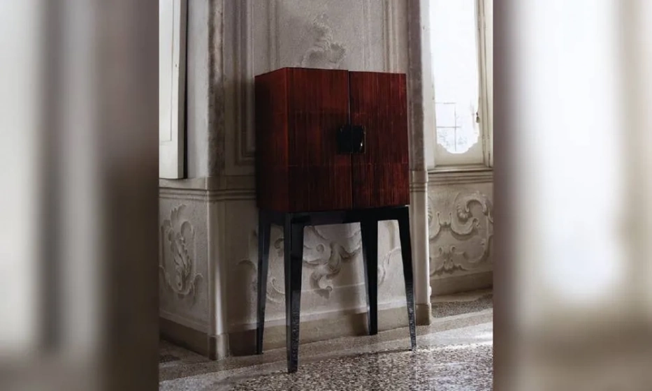 Буфет Longhi Lady - фото 1