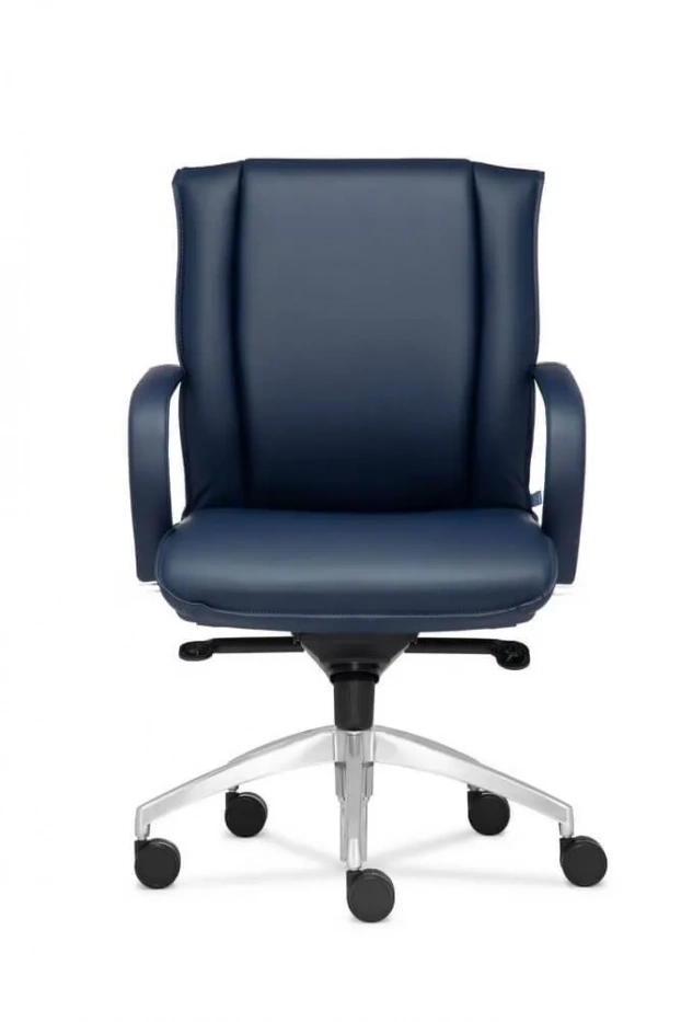 Кресло Эгейн - фото 11