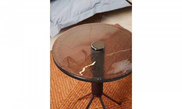 Стол кофейный PORADA Jelly