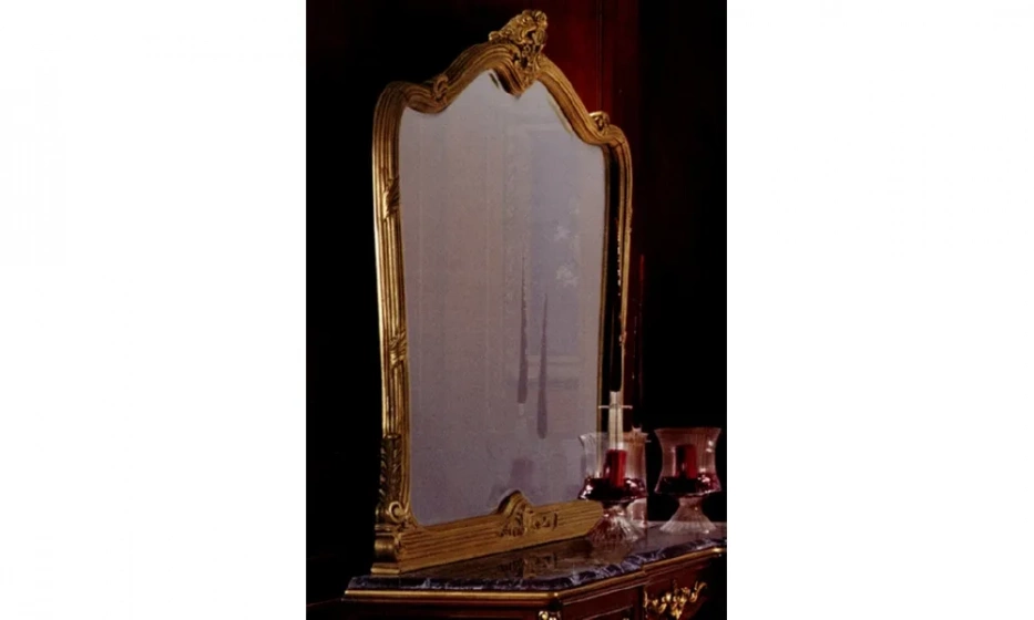 Спальня Angelo Cappellini Amendola - фото 5