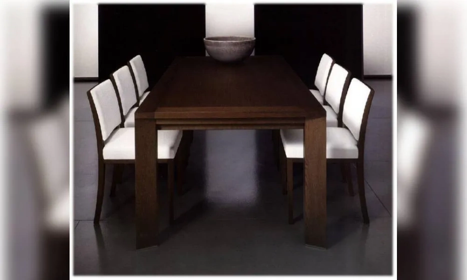 Стол Bamax 82.4506 - фото 1