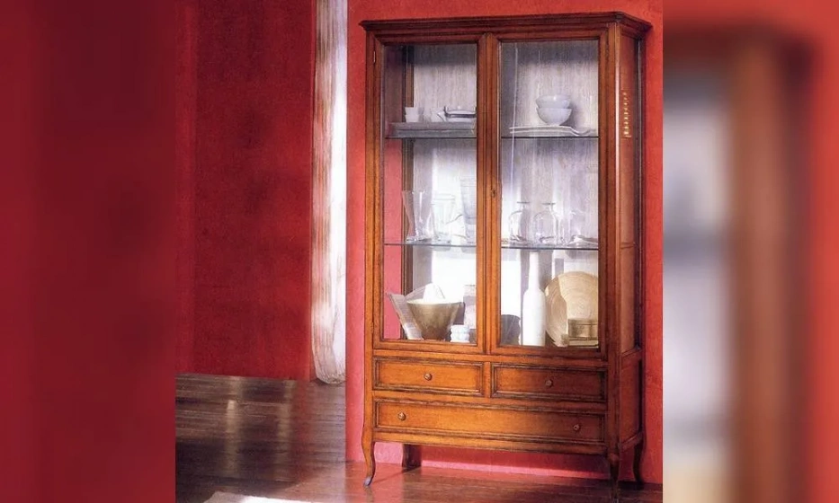 Витрина Giuliacasa 734-Mi - фото 1