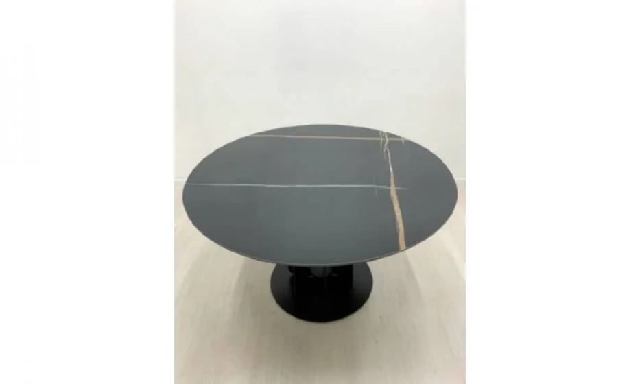 Обеденный стол FACTURE PROJECT SIVIR - фото 1