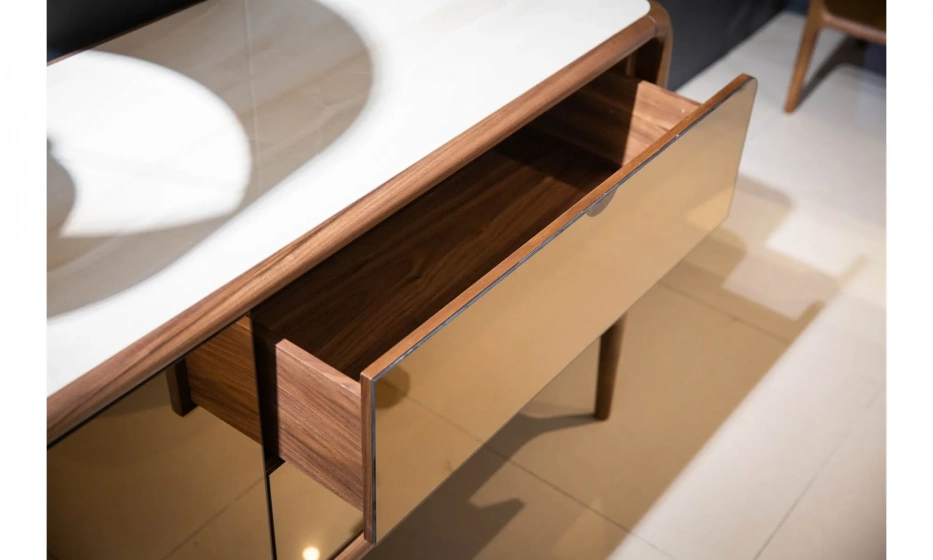 ваза - фото 7