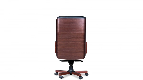 Кресло Бонн