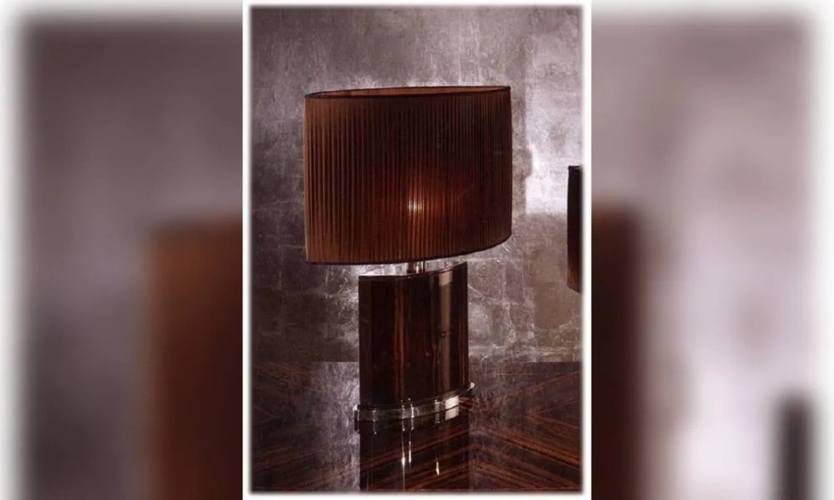 Настольная Лампа Giorgio Collection 800/12 - фото 1