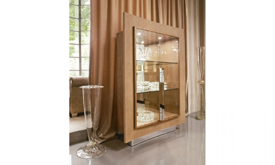 Столовая Giorgio Collection Sunrise 2 - фото 4