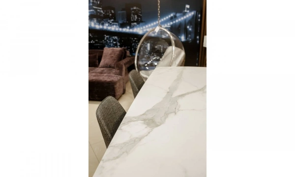 Обеденный Стол Furman Плей