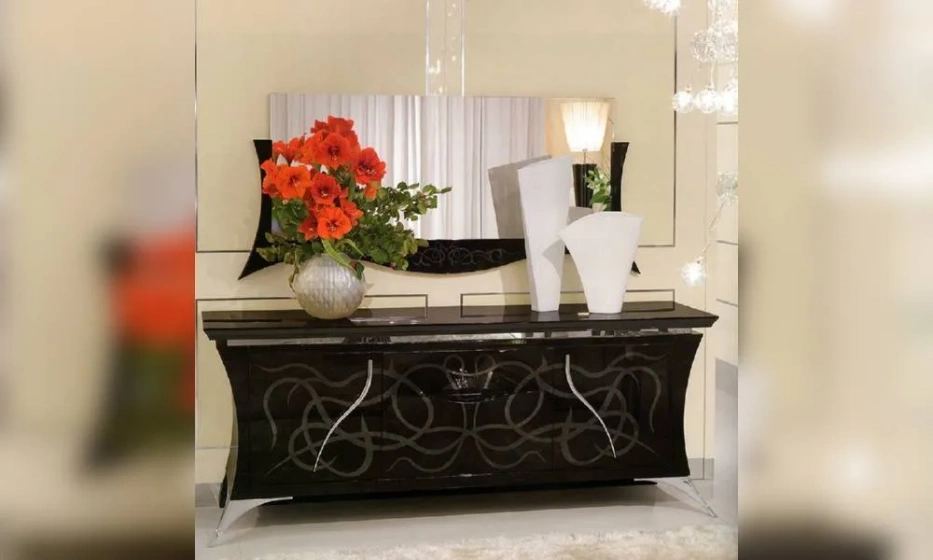 Буфет Re Deco Charme 4 - фото 1