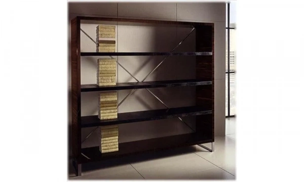 Домашний Кабинет Malerba Love Letters