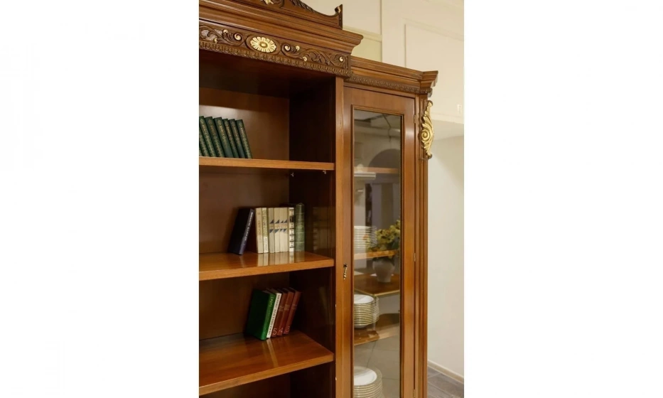 Библиотека Alta Moda/Linea B Giulio - фото 7