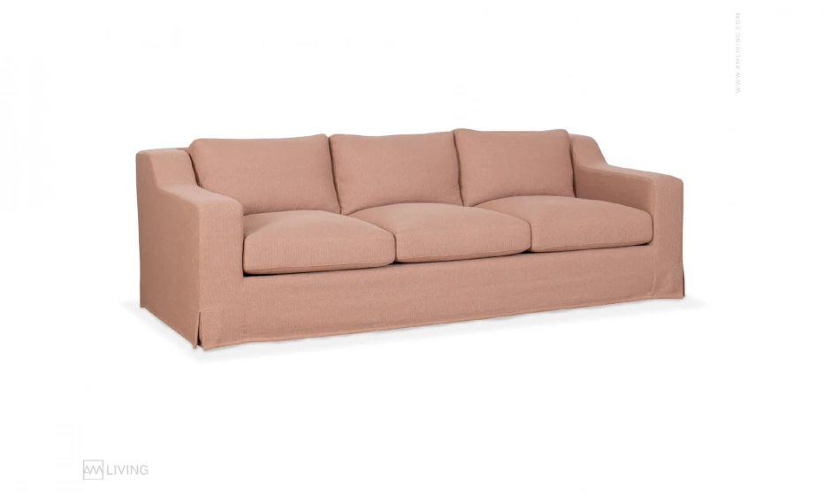 Диван Am Classic Maryland - фото 1