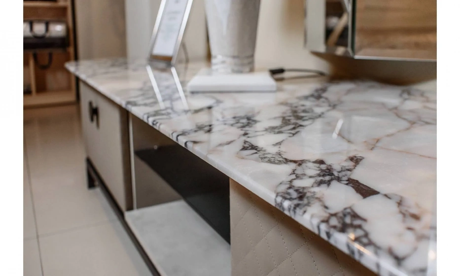 топ для базы ТВ ALBERTA SALOTTI Penelope - фото 5