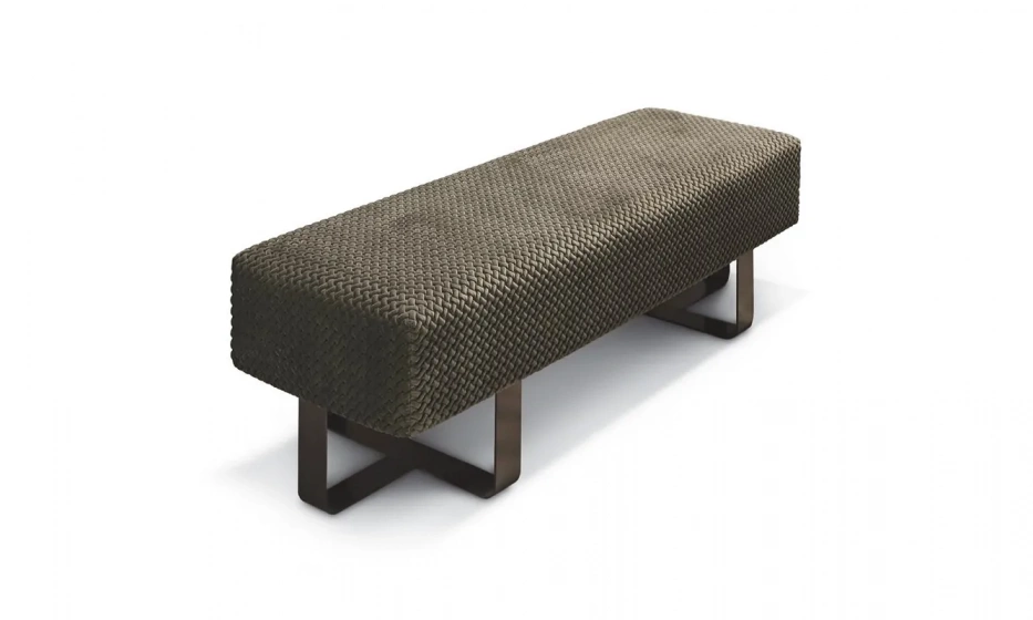 Спальня Redeco Diamonds - фото 3