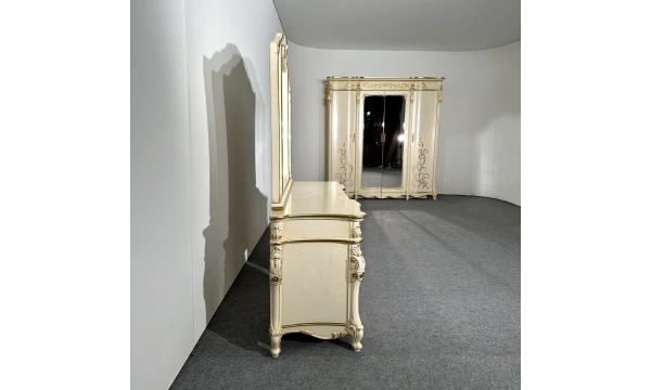 Туалетный столик Анна Потапова Ekaterina I