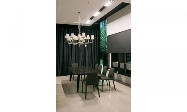 Стул SANGIACOMO LINDA