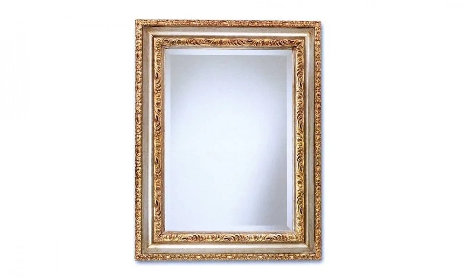 Зеркало Mo.Wa 7015 - фото 1