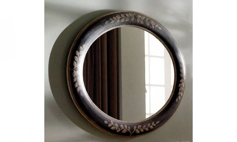 Зеркало Vittorio Grifoni 2656 - фото 1