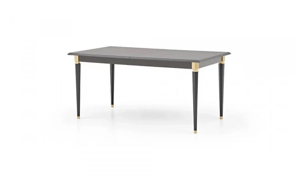 Стол Обеденный Раскладной Lorenta Turkey