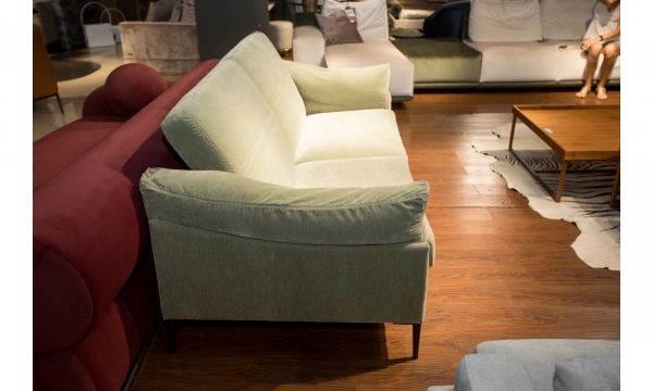 Диван Caliaitalia Elisir