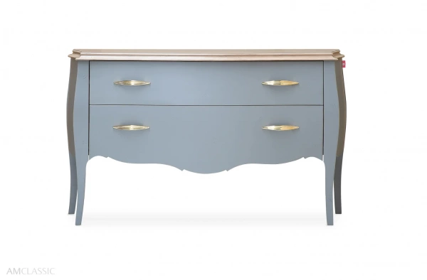 Комод Am Classic Juliette 1