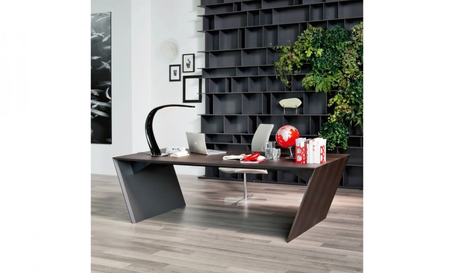 Стол Письменный Vega Cattelan Italia - фото 1