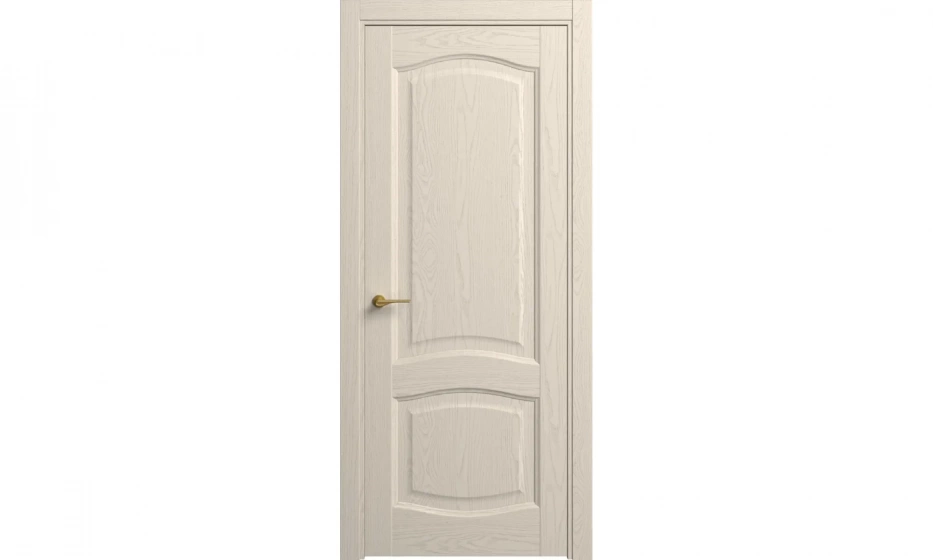 Межкомнатная дверь Софья, коллекция Classic, Модель 43.64 - фото 1