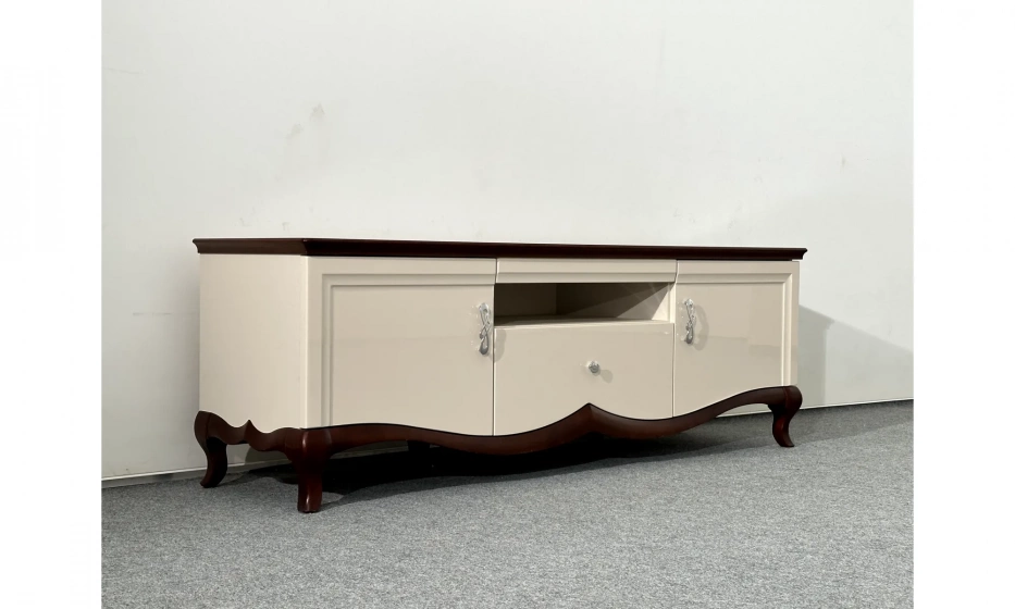 Тумба ТВ Taranko Verona - фото 2