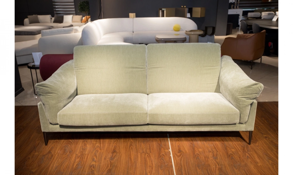 Диван Caliaitalia Elisir - фото 3