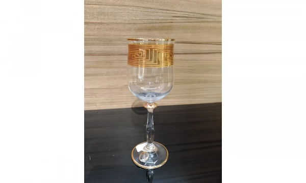 Набор бокалов Люксарт