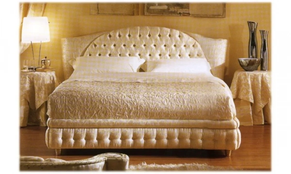 Спальня Zanaboni Millennium