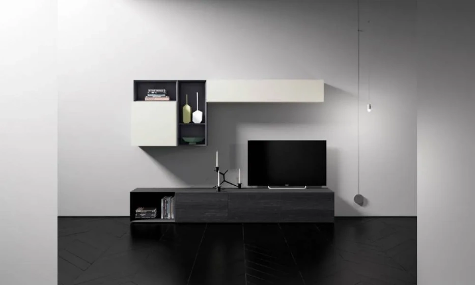 Cтенка Pianca People 10 - фото 1