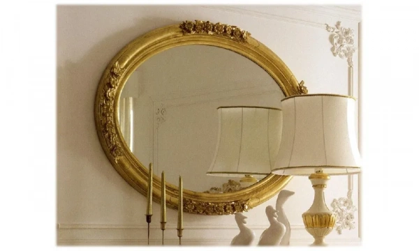 Спальня Florence Art Silvia