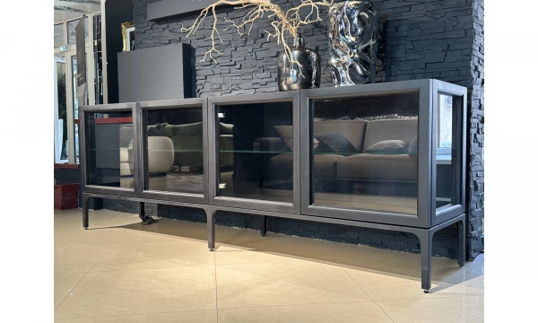 Буфет Русский Дом Aico