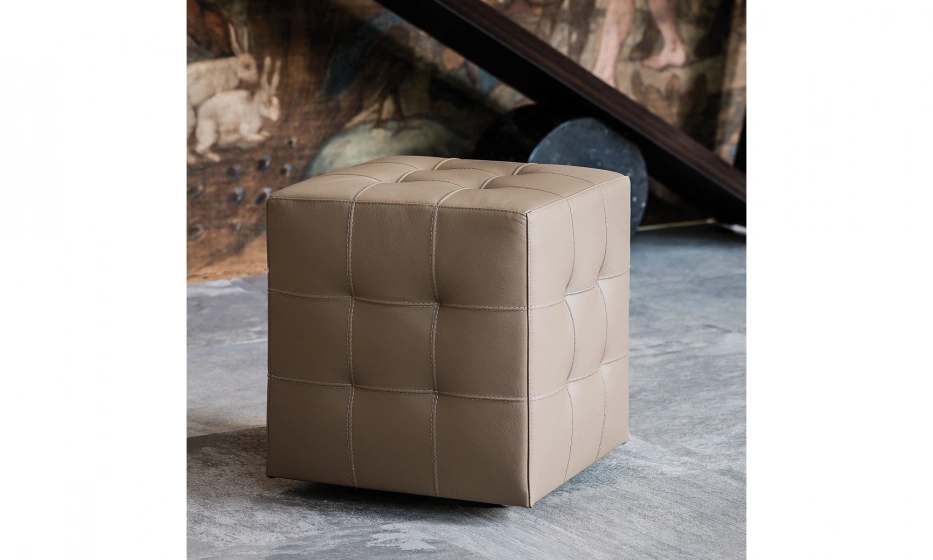 Пуф Cattelan Italia Bob - фото 1