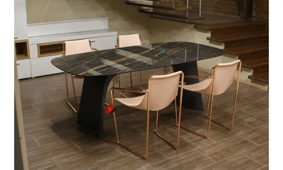 Стол Midj - фото 1