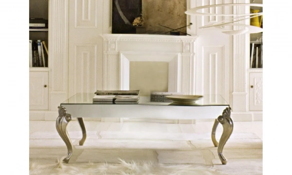 Гостиная Zonta Living