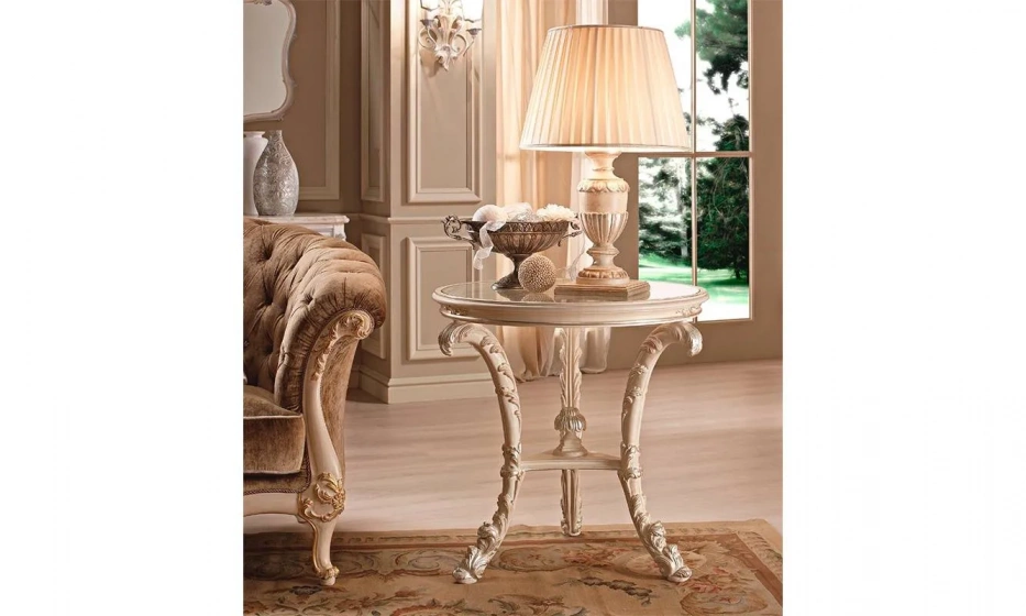 Столик Florence Art 840 - фото 1