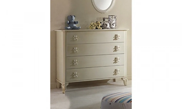 Детская Piermaria Young 10