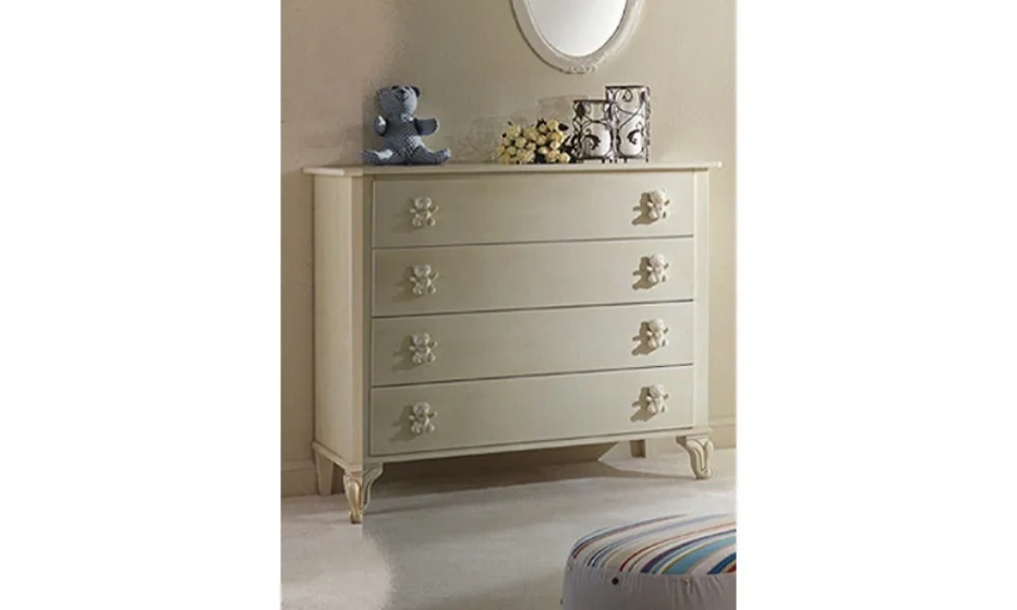 Детская Piermaria Young 8 - фото 3