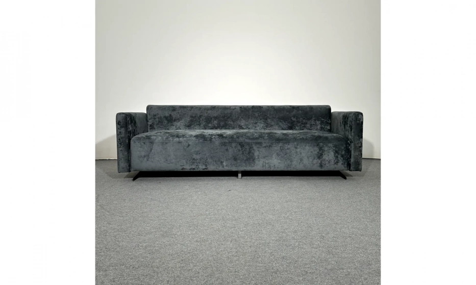 Диван Decona Avis - фото 4