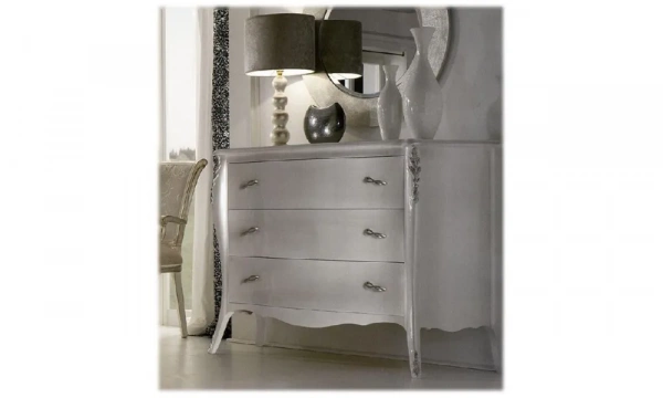 Спальня Florence Art Luna